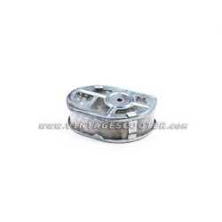 Filtre à air type origine 160 GS MK2 - 180 SS